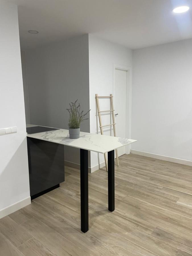 Marismas Sol Apartment Cadiz Luaran gambar