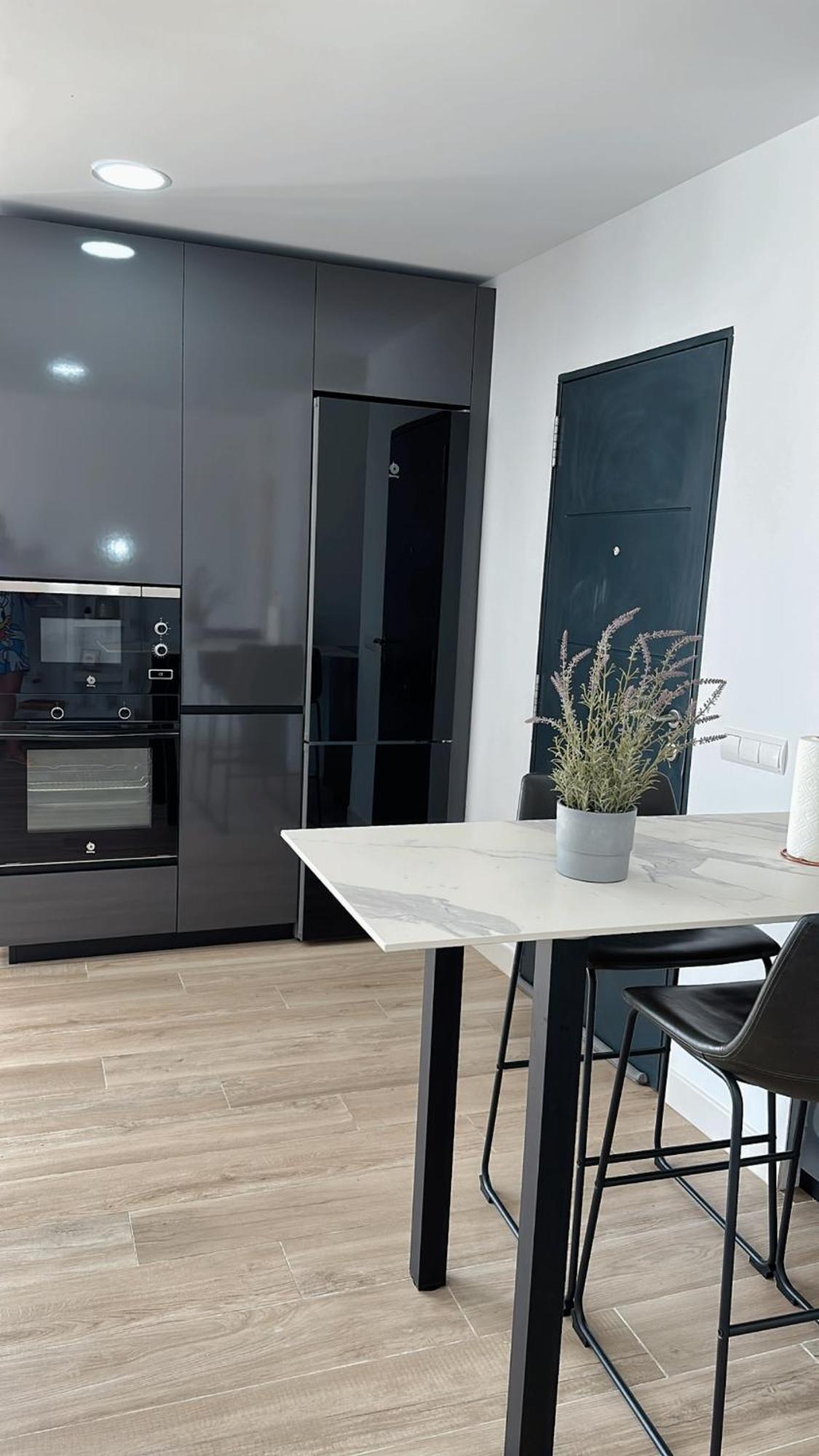 Marismas Sol Apartment Cadiz Luaran gambar